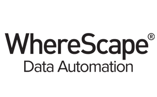WhereScape